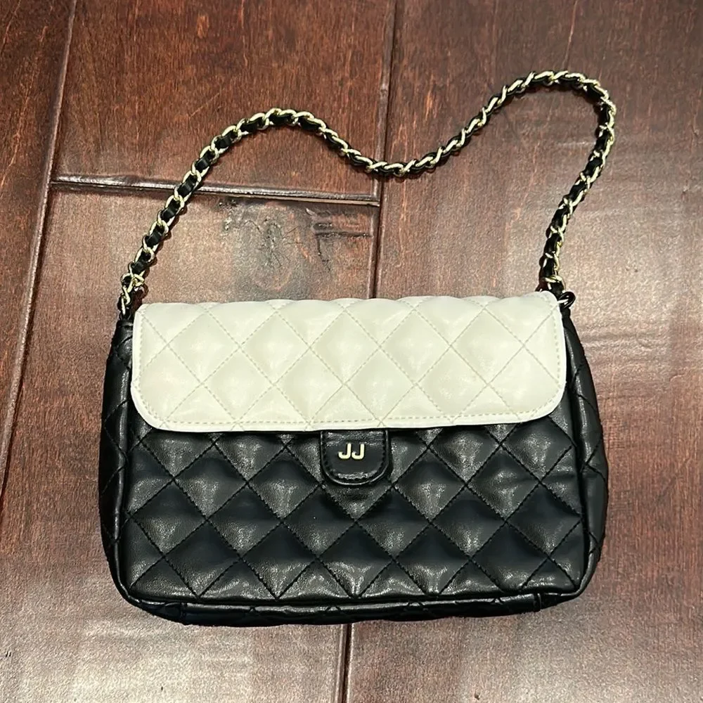 Janie and Jack shoulder bags - Picture 2 of 9